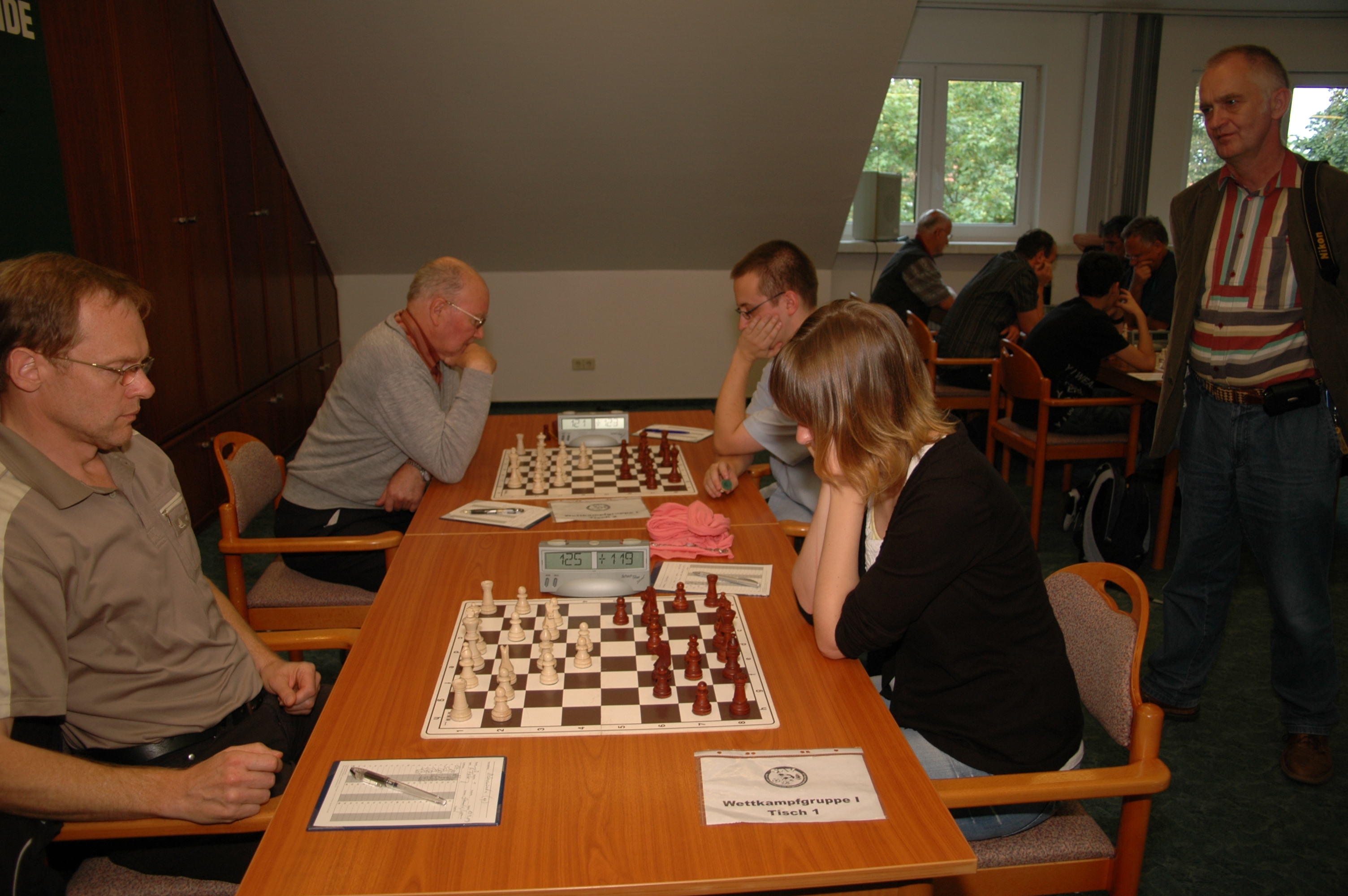 Vorschau